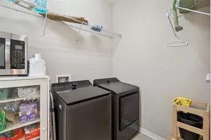 17059 Harbor Oak Pkwy, Winter Garden, FL 34787 - Photo 43