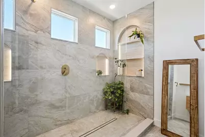 17059 Harbor Oak Parkway, Winter Garden, FL 34787 - Photo 39