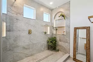 17059 Harbor Oak Pkwy, Winter Garden, FL 34787 - Photo 39