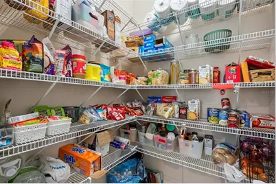 17059 Harbor Oak Parkway, Winter Garden, FL 34787 - Photo 21