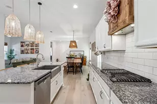 17059 Harbor Oak Pkwy, Winter Garden, FL 34787 - Photo 19