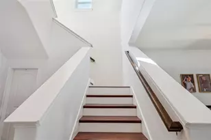 17059 Harbor Oak Pkwy, Winter Garden, FL 34787 - Photo 23