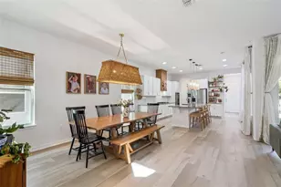 17059 Harbor Oak Pkwy, Winter Garden, FL 34787 - Photo 9