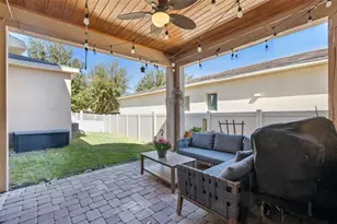 17059 Harbor Oak Pkwy, Winter Garden, FL 34787 - Photo 47