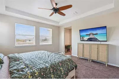 17059 Harbor Oak Parkway, Winter Garden, FL 34787 - Photo 29