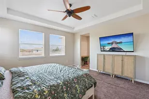 17059 Harbor Oak Pkwy, Winter Garden, FL 34787 - Photo 29