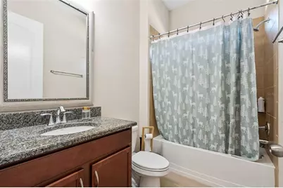 17059 Harbor Oak Parkway, Winter Garden, FL 34787 - Photo 41