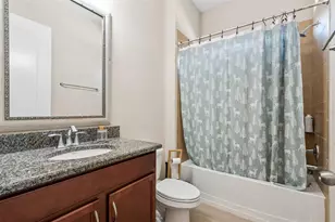 17059 Harbor Oak Pkwy, Winter Garden, FL 34787 - Photo 41