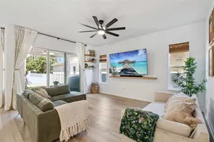 17059 Harbor Oak Pkwy, Winter Garden, FL 34787 - Photo 13