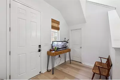 17059 Harbor Oak Parkway, Winter Garden, FL 34787 - Photo 7