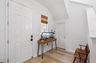 17059 Harbor Oak Pkwy, Winter Garden, FL 34787 - Photo 7