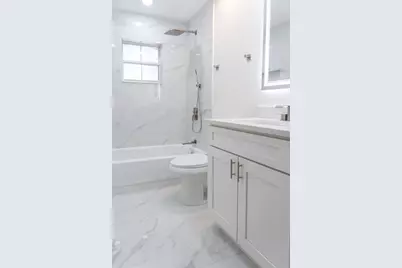 5701 NW 59th Court, Ocala, FL 34482 - Photo 29