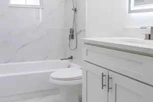 5701 NW 59th Ct, Ocala, FL 34482 - Photo 29