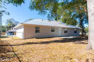 5701 NW 59th Ct, Ocala, FL 34482 - Photo 17