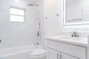 5701 NW 59th Ct, Ocala, FL 34482 - Photo 31