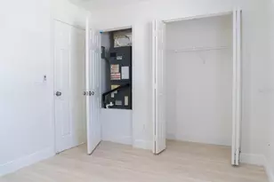 5701 NW 59th Ct, Ocala, FL 34482 - Photo 27