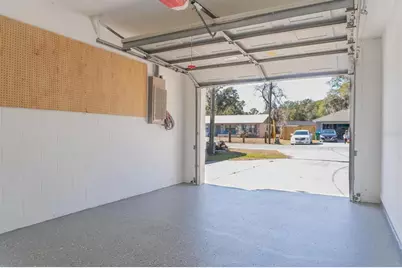 5701 NW 59th Court, Ocala, FL 34482 - Photo 35