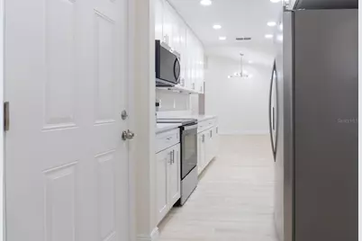 5701 NW 59th Court, Ocala, FL 34482 - Photo 9