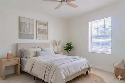 5701 NW 59th Court, Ocala, FL 34482 - Photo 13