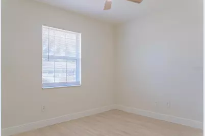 5701 NW 59th Court, Ocala, FL 34482 - Photo 29
