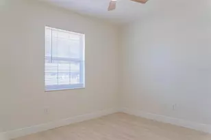 5701 NW 59th Ct, Ocala, FL 34482 - Photo 29