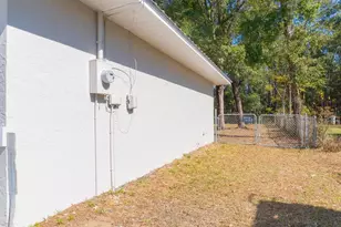5701 NW 59th Ct, Ocala, FL 34482 - Photo 41