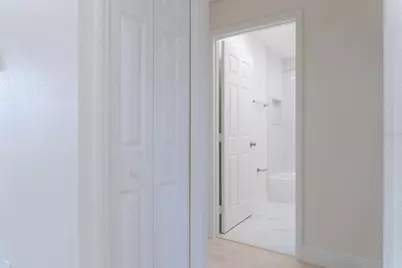 5701 NW 59th Court, Ocala, FL 34482 - Photo 21