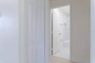 5701 NW 59th Ct, Ocala, FL 34482 - Photo 21