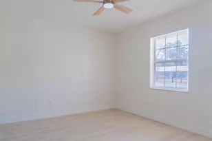 5701 NW 59th Ct, Ocala, FL 34482 - Photo 11