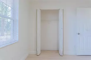 5701 NW 59th Ct, Ocala, FL 34482 - Photo 31