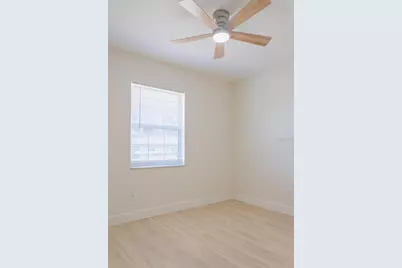 5701 NW 59th Court, Ocala, FL 34482 - Photo 23