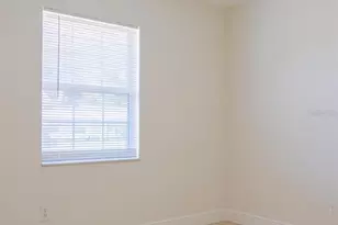 5701 NW 59th Ct, Ocala, FL 34482 - Photo 23