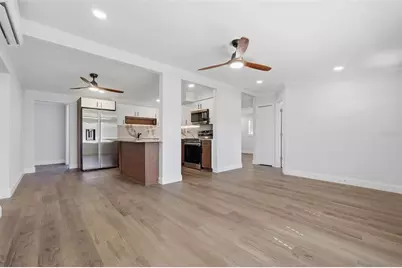 4505 Cottonwood Drive, New Port Richey, FL 34652 - Photo 23