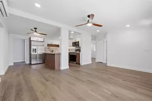 4505 Cottonwood Dr, New Port Richey, FL 34652 - Photo 23