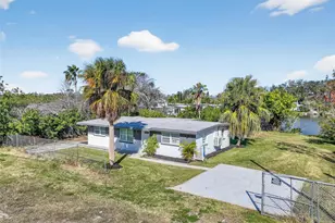 4505 Cottonwood Dr, New Port Richey, FL 34652 - Photo 3