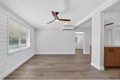 4505 Cottonwood Drive, New Port Richey, FL 34652 - Photo 21