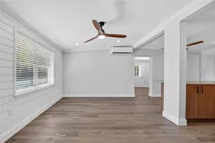 4505 Cottonwood Dr, New Port Richey, FL 34652 - Photo 21