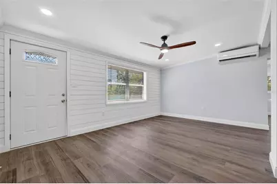 4505 Cottonwood Drive, New Port Richey, FL 34652 - Photo 17