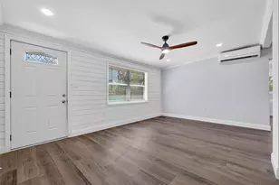 4505 Cottonwood Dr, New Port Richey, FL 34652 - Photo 17