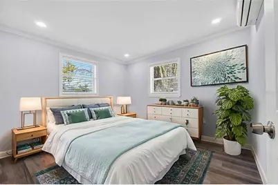 4505 Cottonwood Drive, New Port Richey, FL 34652 - Photo 31