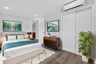 4505 Cottonwood Dr, New Port Richey, FL 34652 - Photo 43