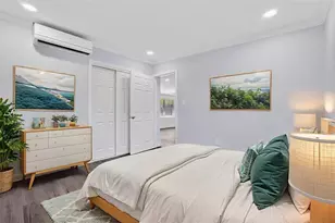 4505 Cottonwood Dr, New Port Richey, FL 34652 - Photo 37