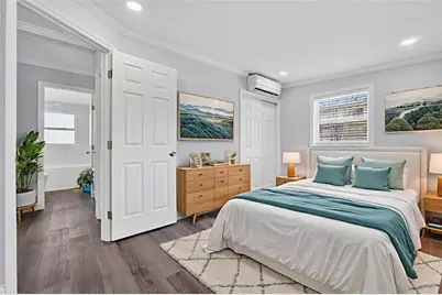 4505 Cottonwood Drive, New Port Richey, FL 34652 - Photo 41