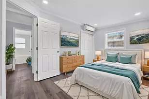 4505 Cottonwood Dr, New Port Richey, FL 34652 - Photo 41