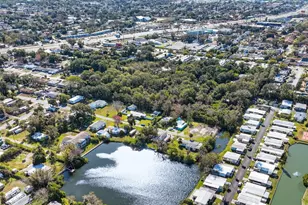 4505 Cottonwood Dr, New Port Richey, FL 34652 - Photo 13