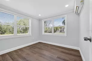 4505 Cottonwood Dr, New Port Richey, FL 34652 - Photo 55