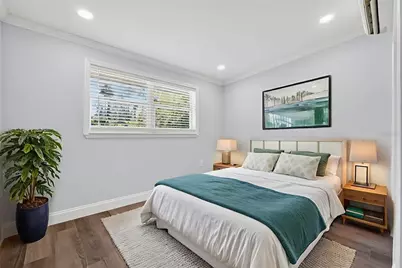 4505 Cottonwood Drive, New Port Richey, FL 34652 - Photo 45