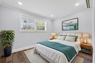 4505 Cottonwood Dr, New Port Richey, FL 34652 - Photo 45