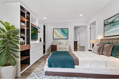 4505 Cottonwood Drive, New Port Richey, FL 34652 - Photo 51