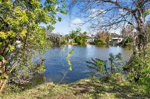 4505 Cottonwood Dr, New Port Richey, FL 34652 - Photo 15